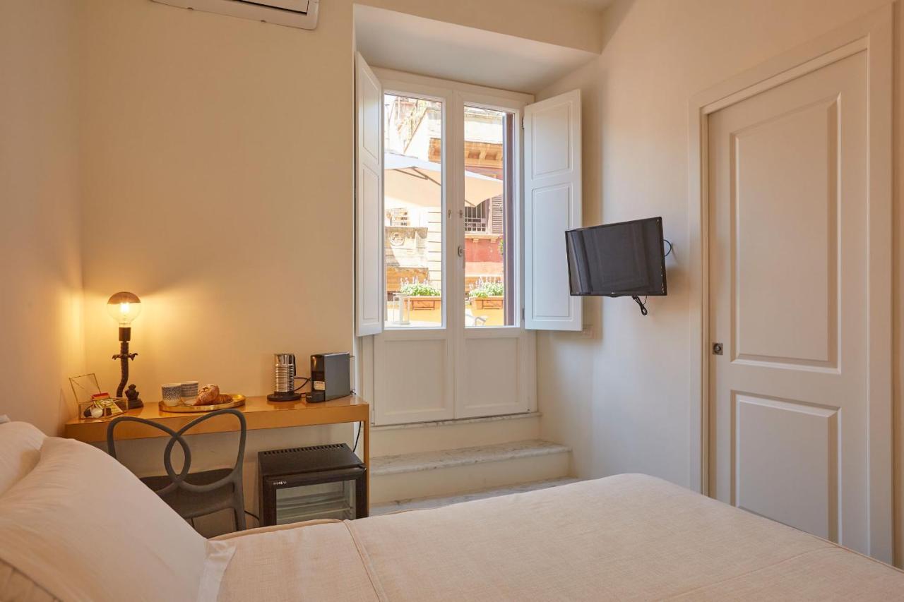 Ripagrande A Trastevere Casa de hóspedes Roma