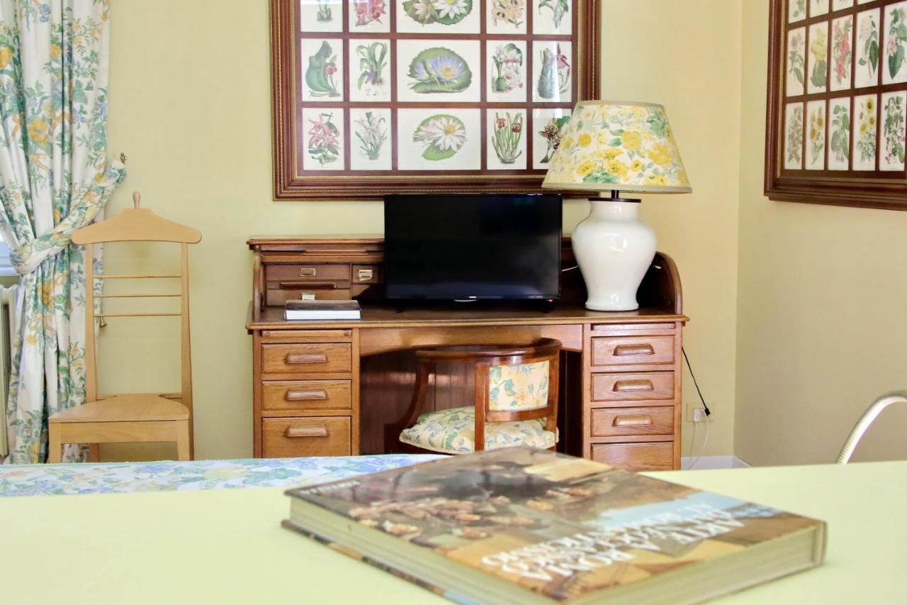 Apartment Ai Forti - My Extra *