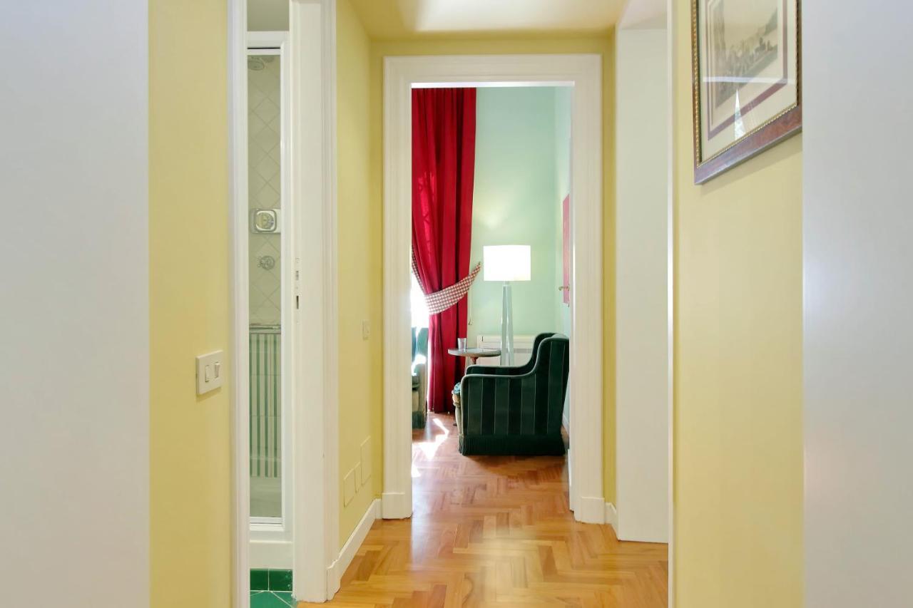 Ai Forti - My Extra * Rome