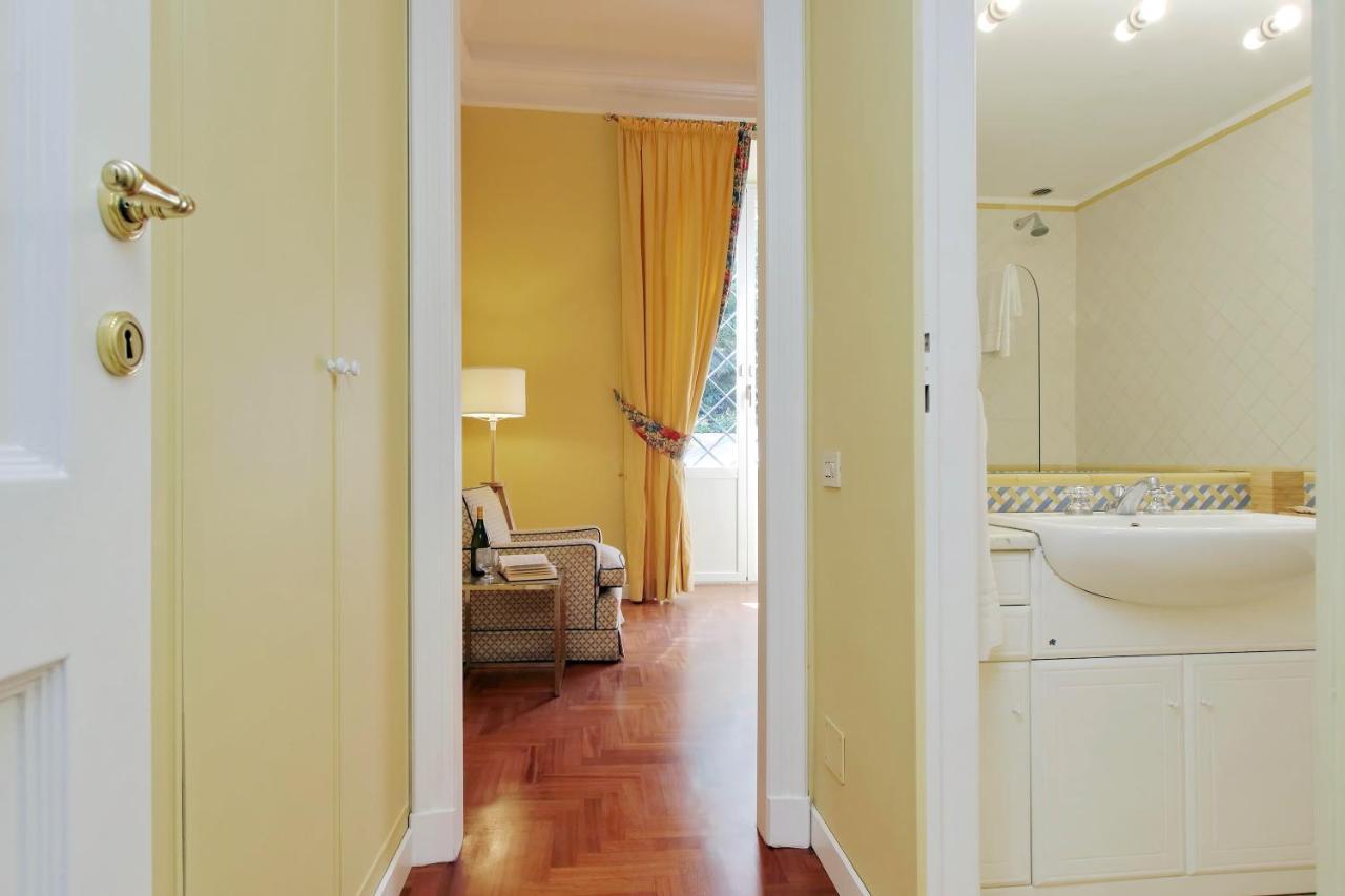 Apartment Ai Forti - My Extra *