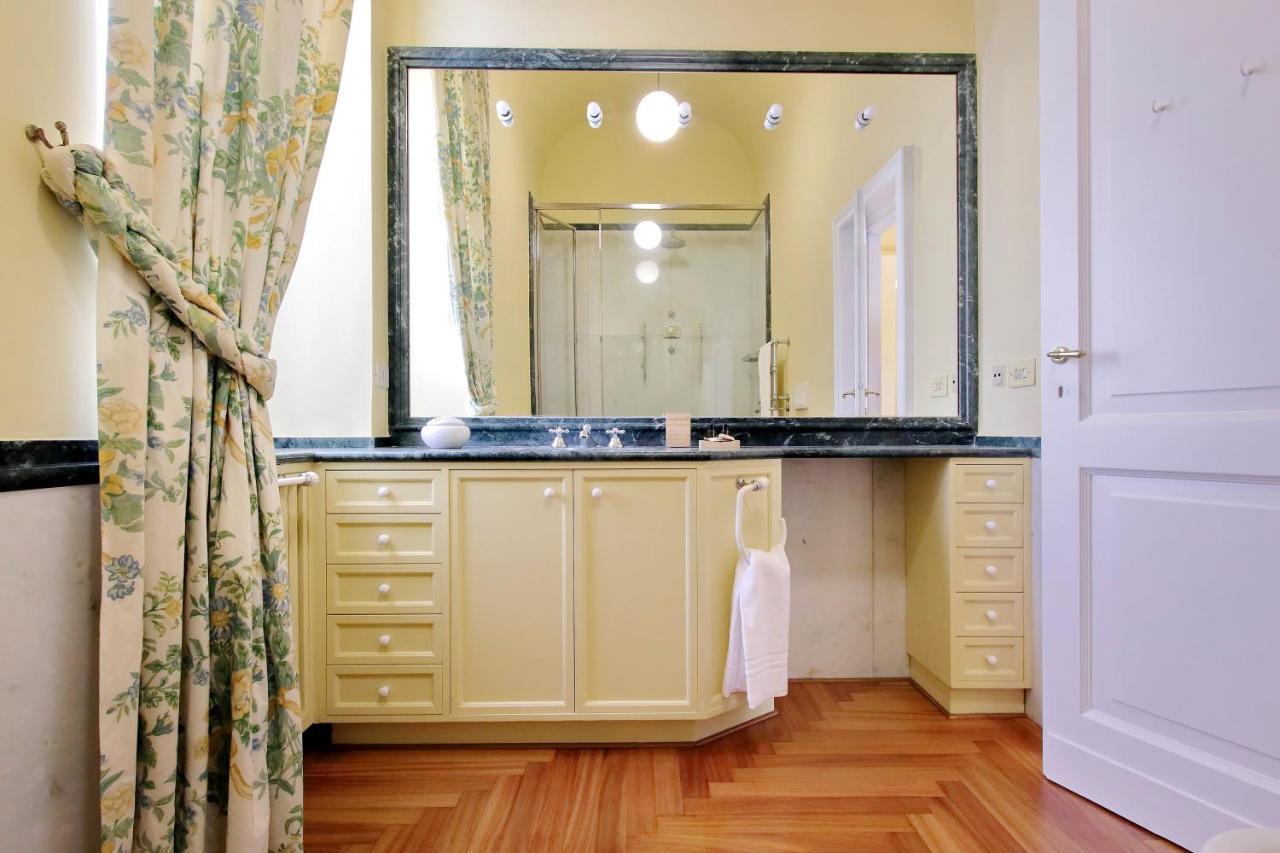 Ai Forti - My Extra Apartment Rome