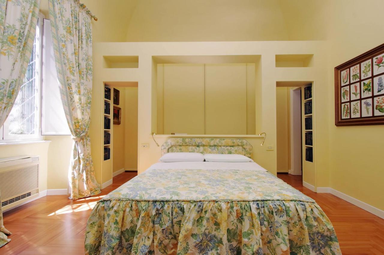 Apartment Ai Forti - My Extra