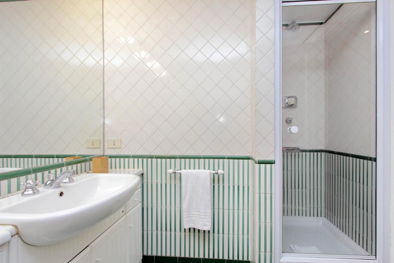 Ai Forti - My Extra Apartment Rome
