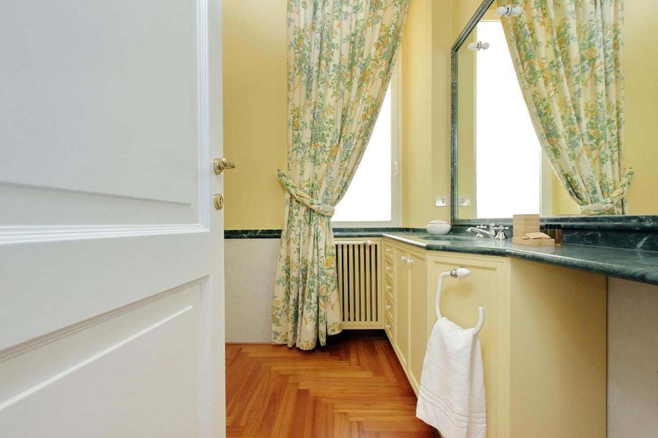 Ai Forti - My Extra Apartment Rome
