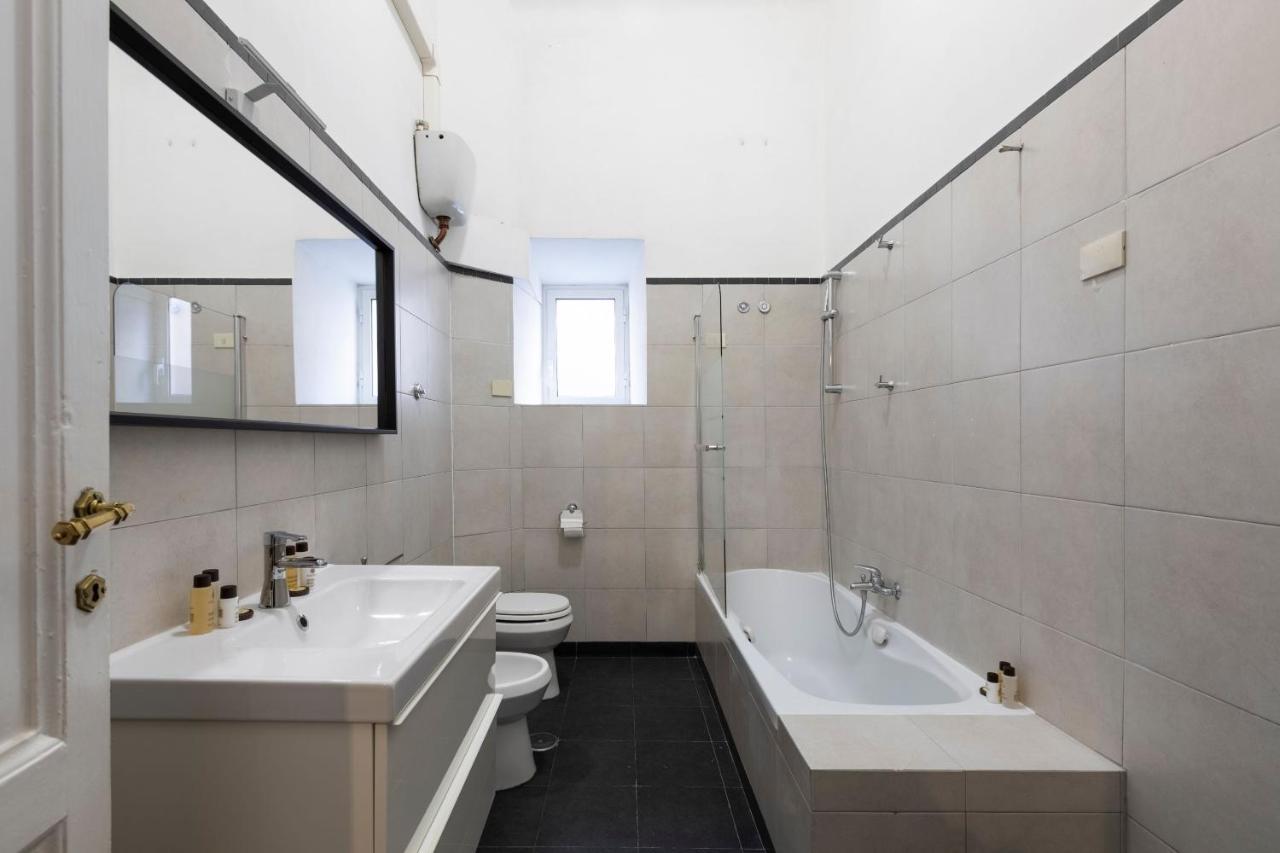 Sonder - Palazzo Cenci Aparthotel Rome