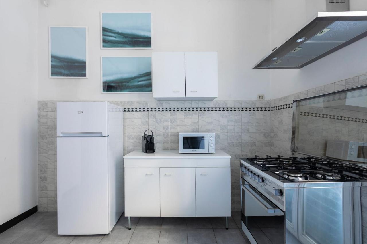 Sonder - Palazzo Cenci Aparthotel 4*