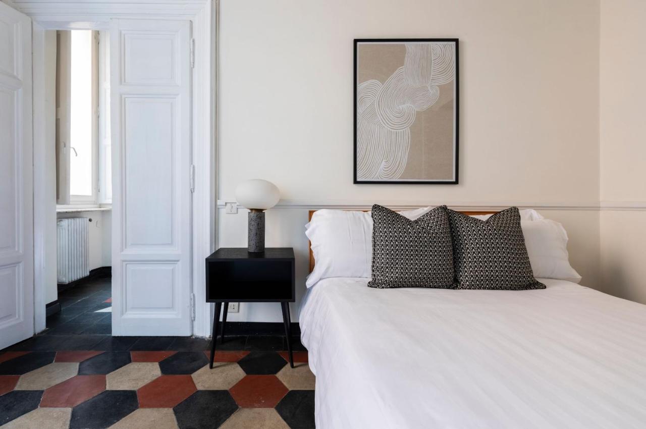 Sonder - Palazzo Cenci 4* Rome