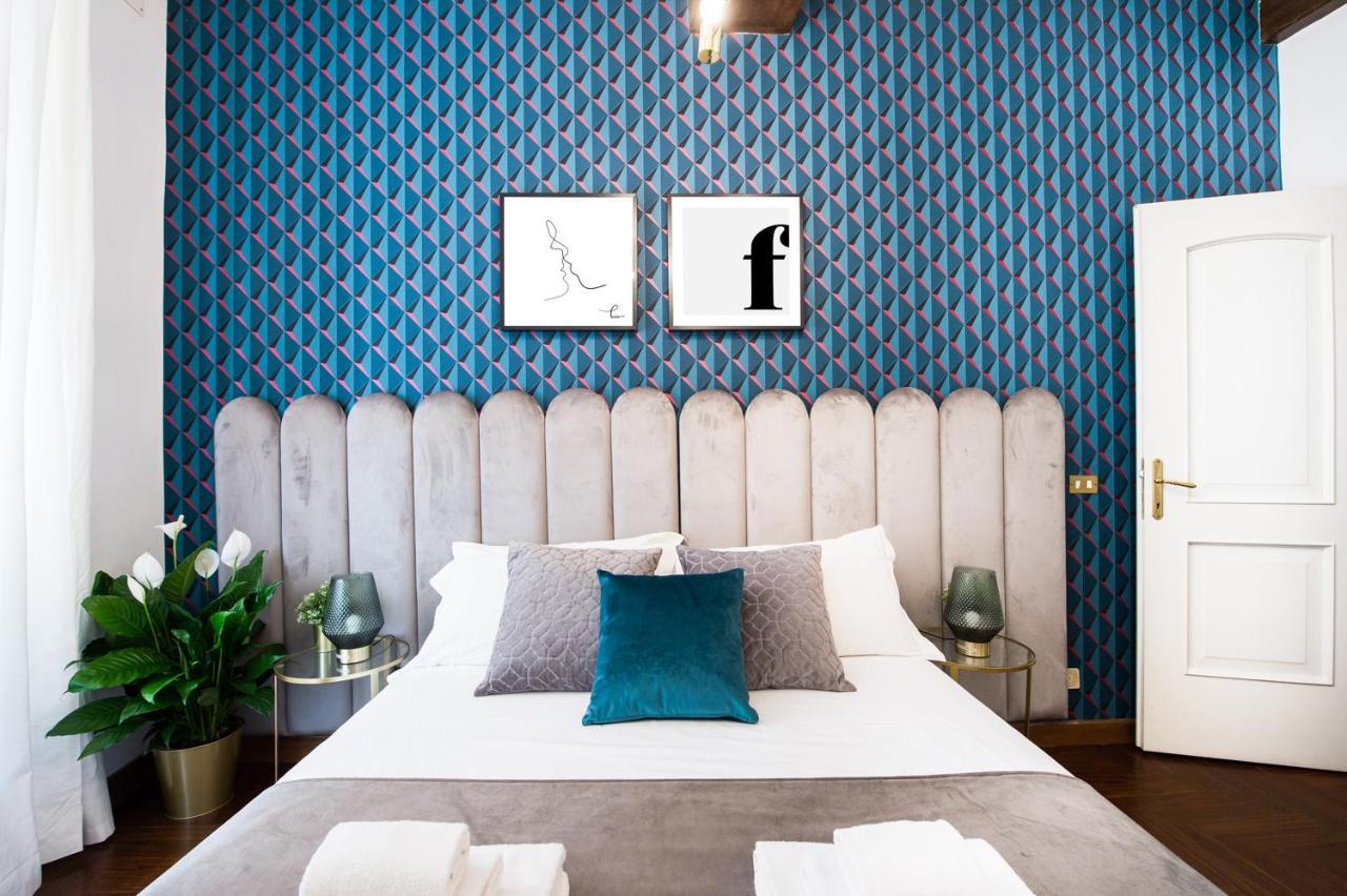Apartment Vite Luxury *