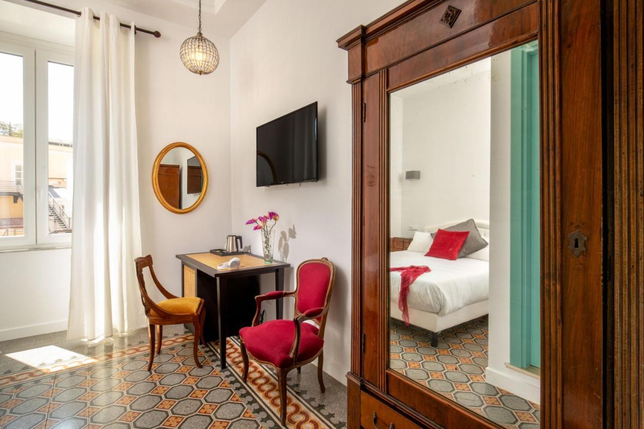 Serafino Roma