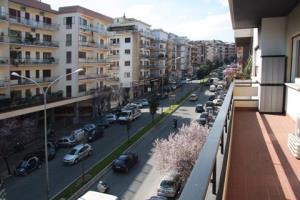 Baldo Degli Ubaldi - 2094 -