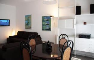 Hotel Baldo Degli Ubaldi - 2094 - Roma