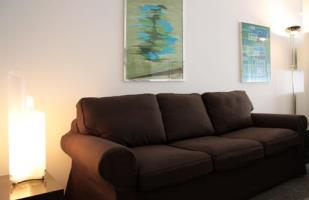 Hotel Baldo Degli Ubaldi - 2094 -