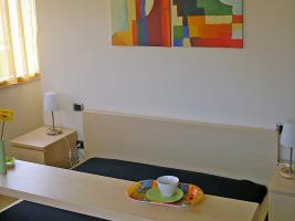 Il Mulino Hotel
