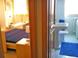 Hotel Il Mulino *