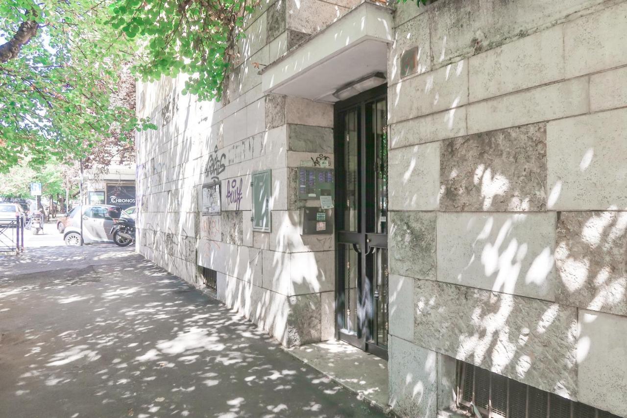 Bed & Breakfast The Condottieri