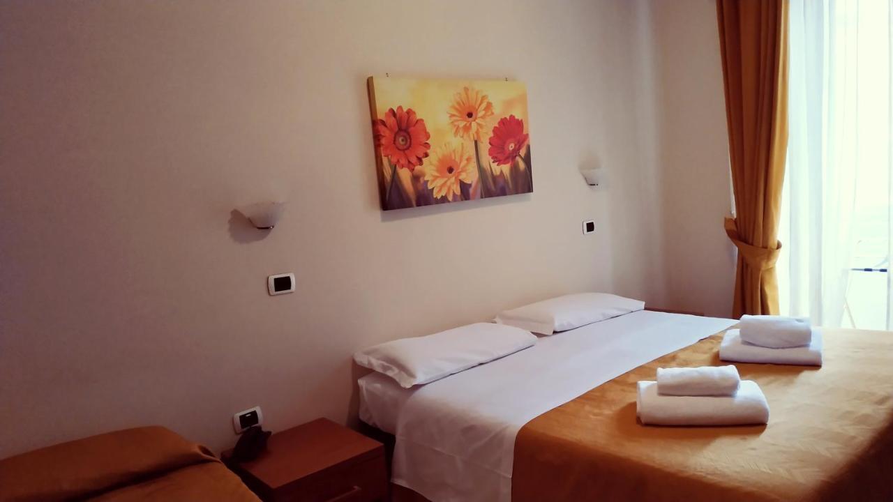 Hotel Everest 2*