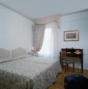 The Regency A Tribute Portfolio 4* Roma
