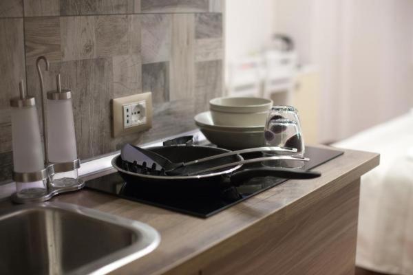 Affittacamere Hotelier 51