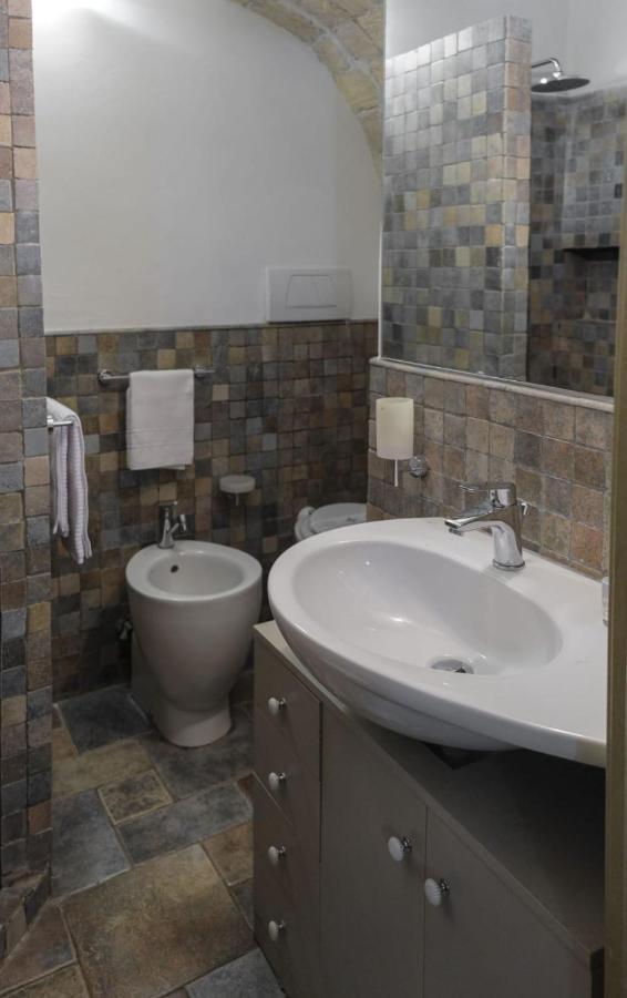 Maison 51 Trastevere Apartamento *