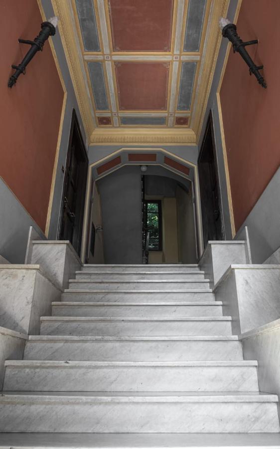 Maison 51 Trastevere Apartamento *