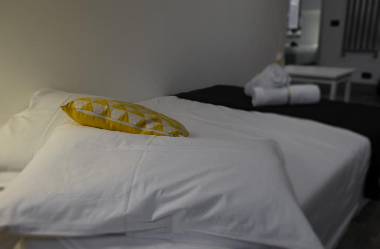 Maison 51 Trastevere Apartamento Roma