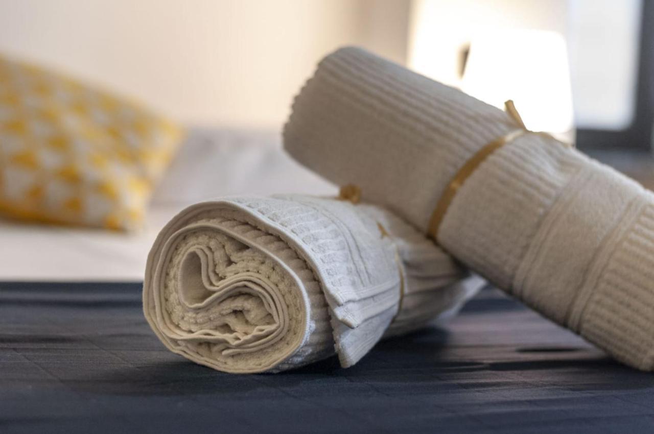 Maison 51 Trastevere * Roma