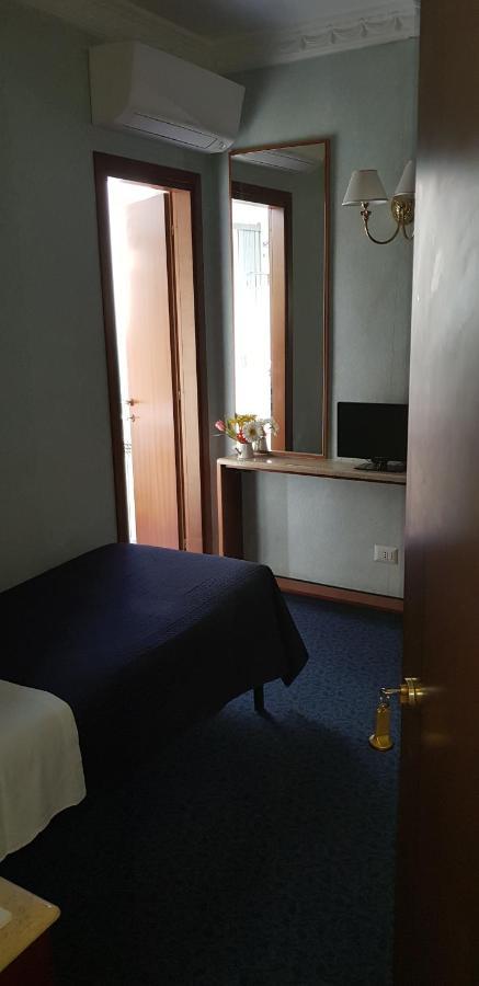 Silva Hotel 3*