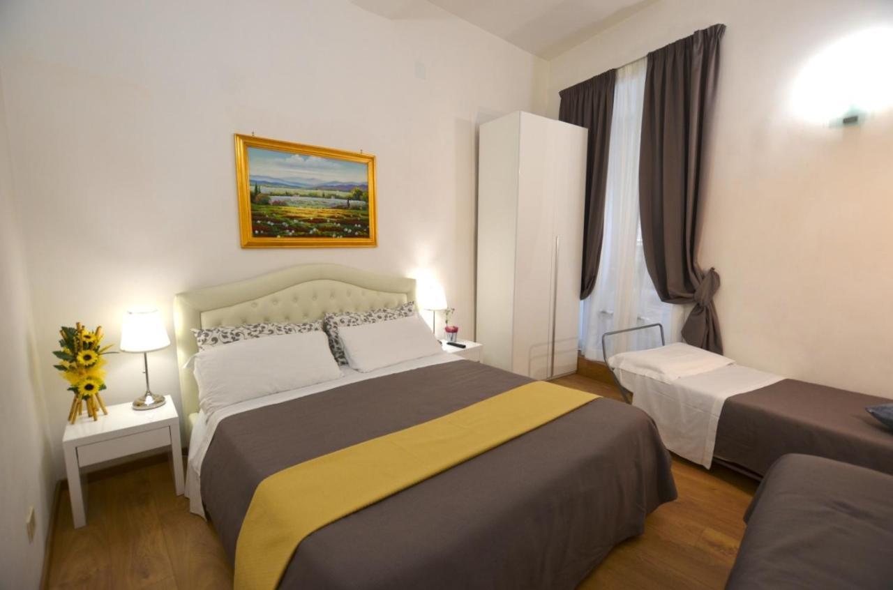 Mytimerome Roma