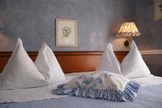 Marghera 3* Roma