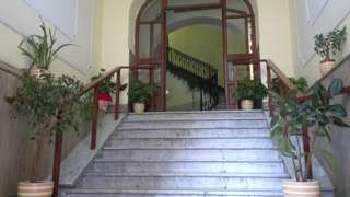 Hotell Ventura