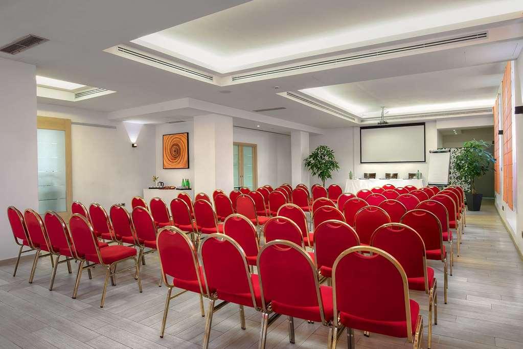 Hotel Occidental Aurelia 4*