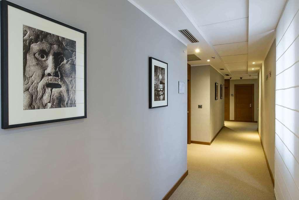 Occidental Aurelia 4*