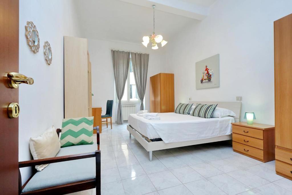 My Termini Apartamento