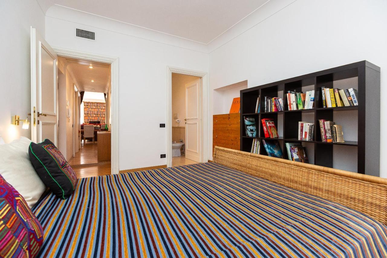 Amazing New Jewish Ghetto Apartamento *