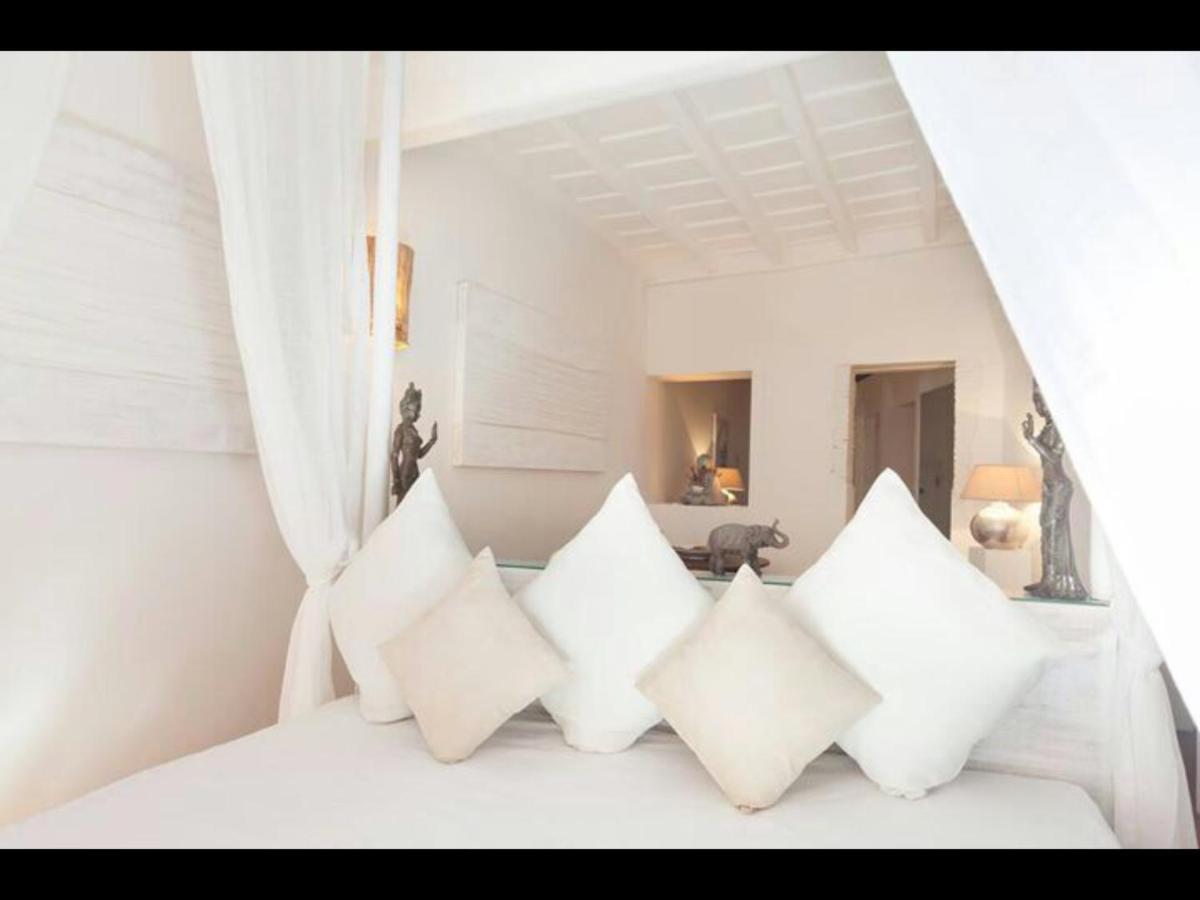 Navona Deluxe Luxury *