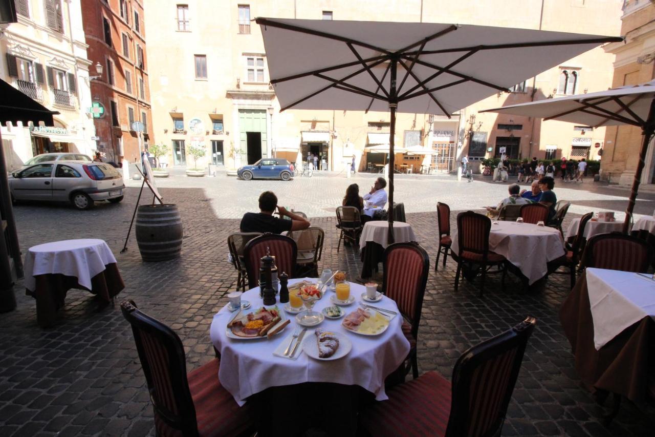 Abruzzi
