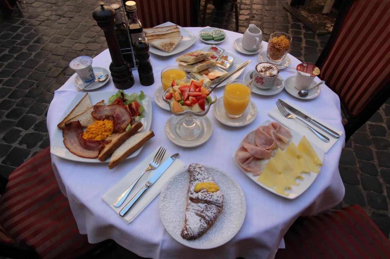 Abruzzi Hotel 3*