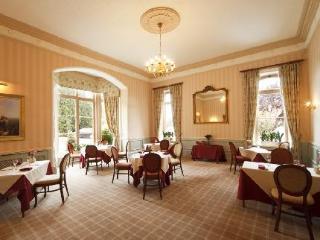 Hotel Alle Residenze In Roma
