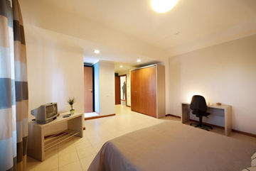 Residenza Giulia Rom