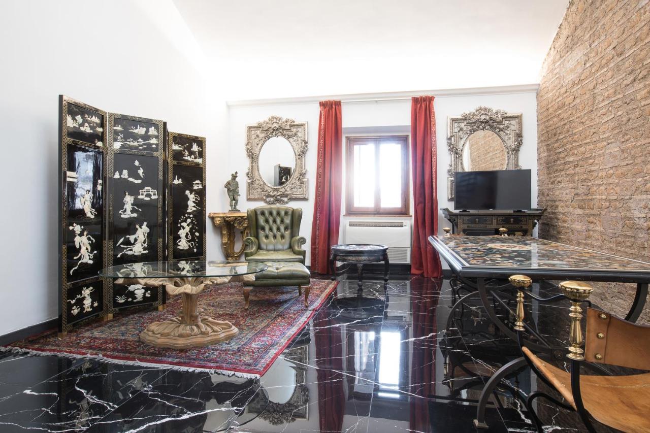 Il Monastero Collection Hotel