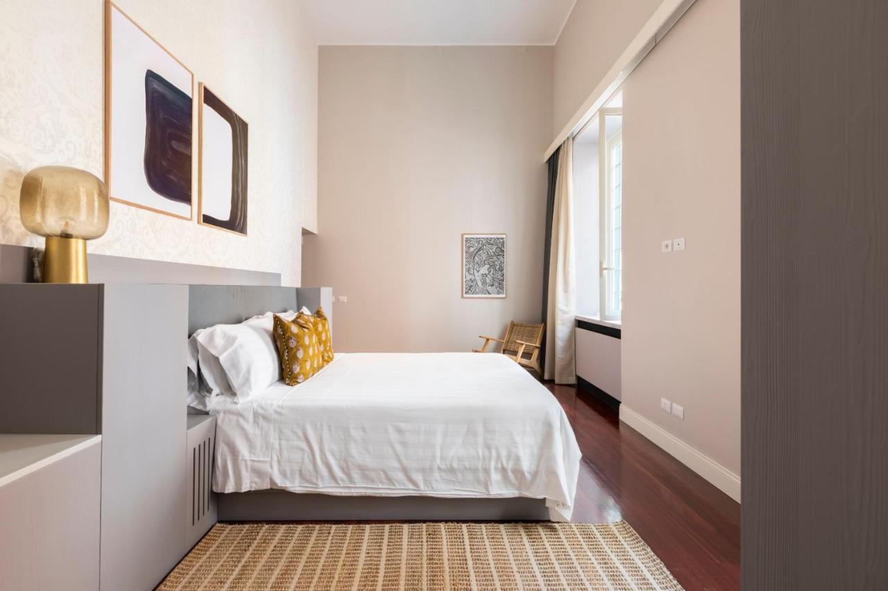 Sonder — Spanish Steps Lofts Aparthotel