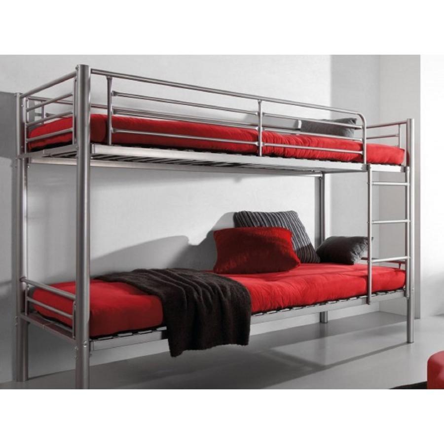 Graziano Apartamento Roma