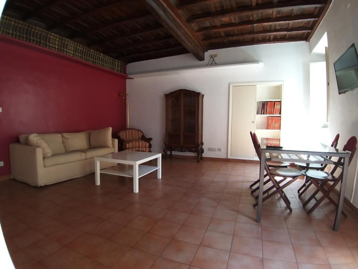 Easy Holidays - Laterano * Roma