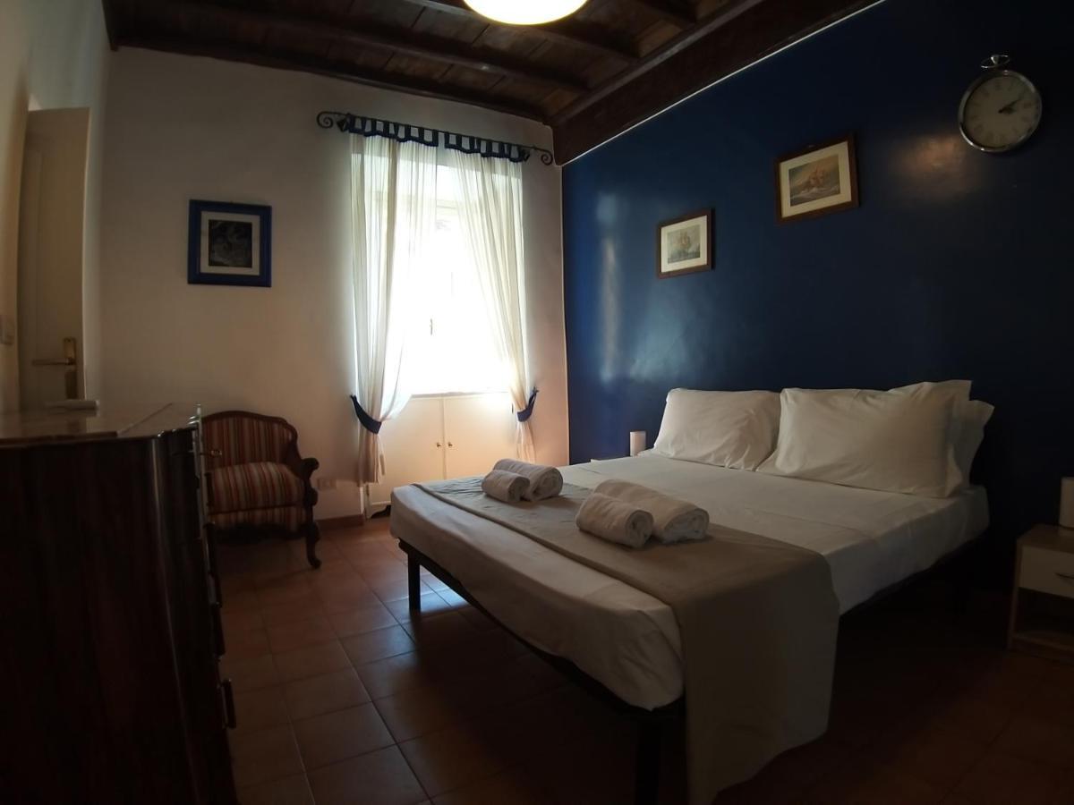 Easy Holidays - Laterano Leilighet