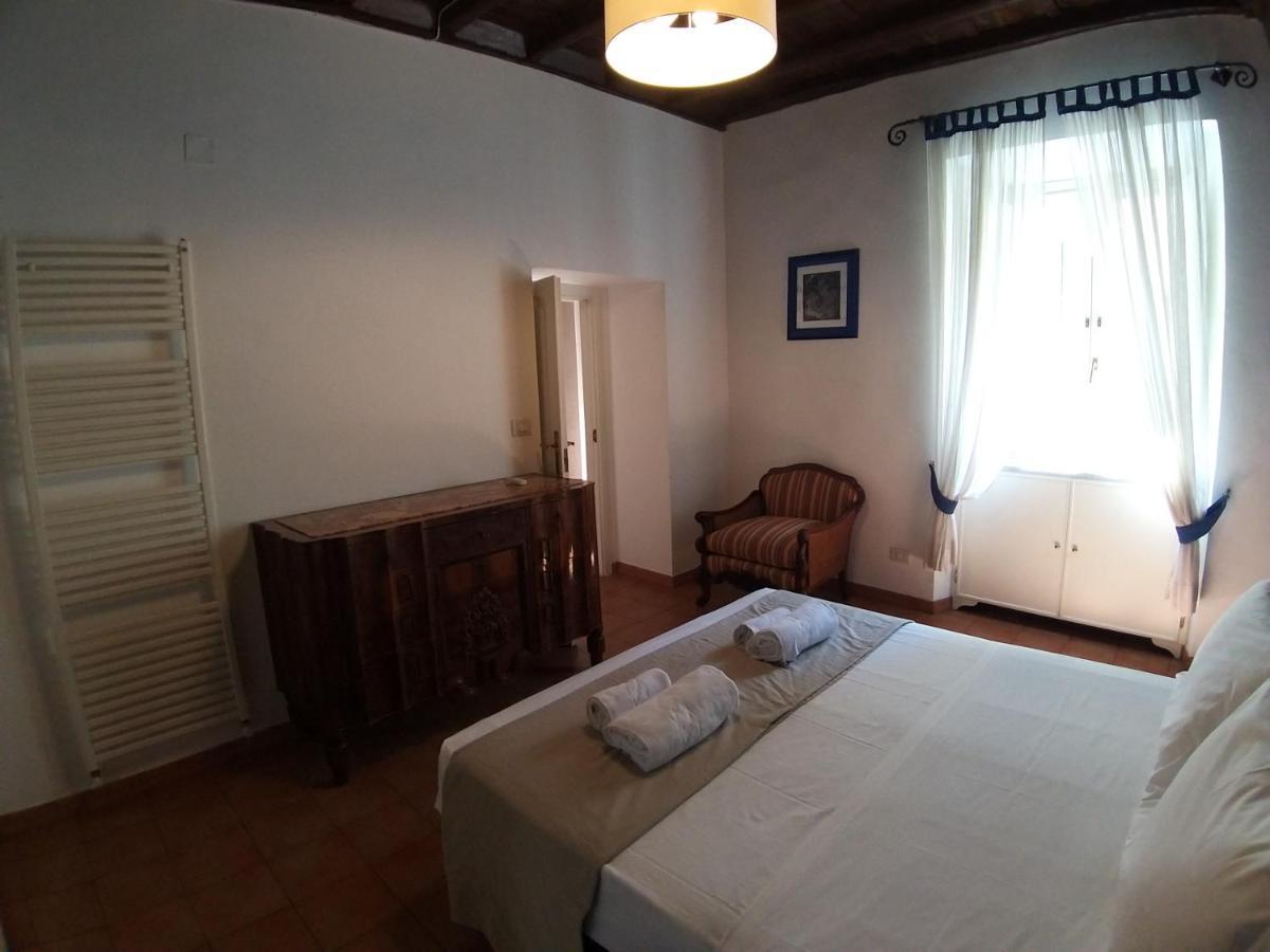 Easy Holidays - Laterano * Roma