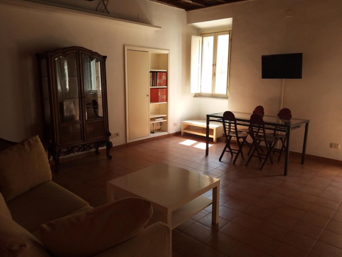 Easy Holidays - Laterano Roma