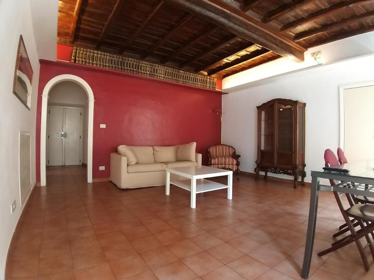 Easy Holidays - Laterano Roma