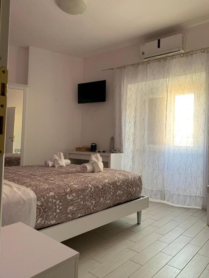 Affittacamere San Peter - Luxury Roma