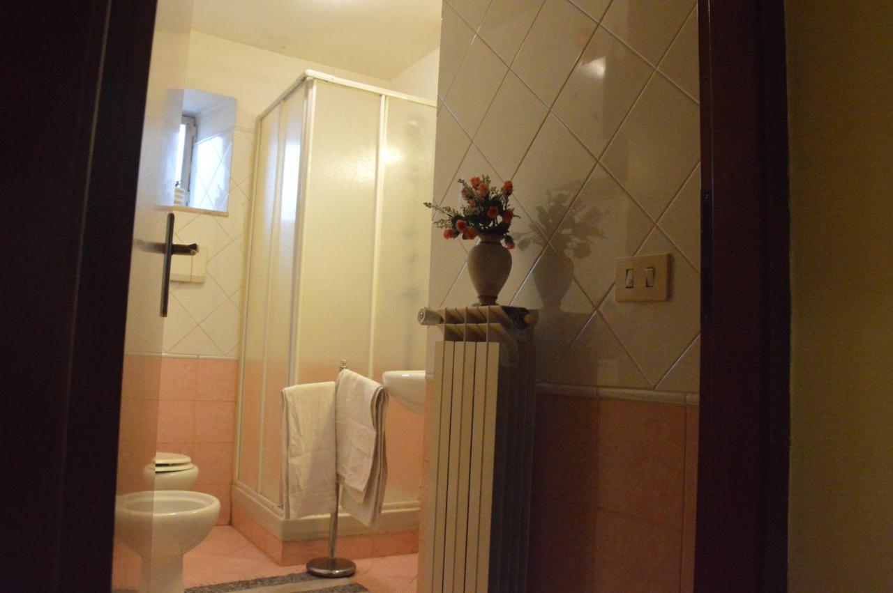 Frühstückspension Amoromaonline 5*