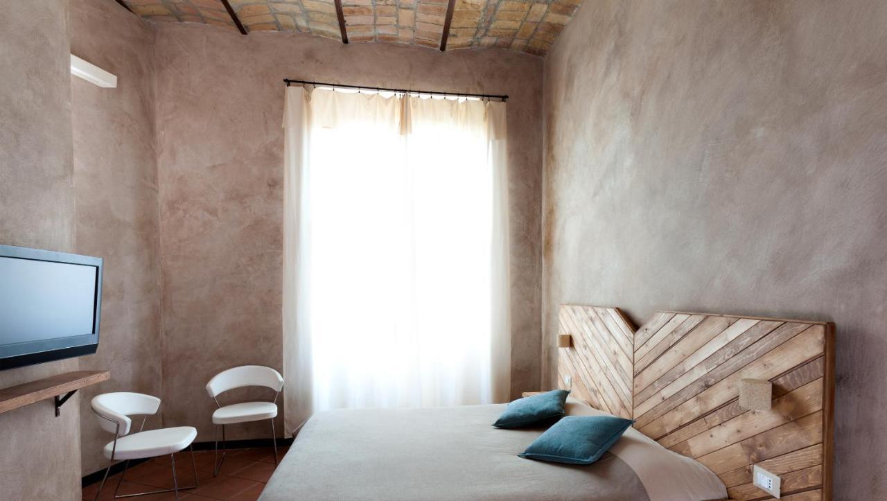 Folia Domus Apartamento